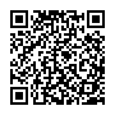 QR code for 3001EK