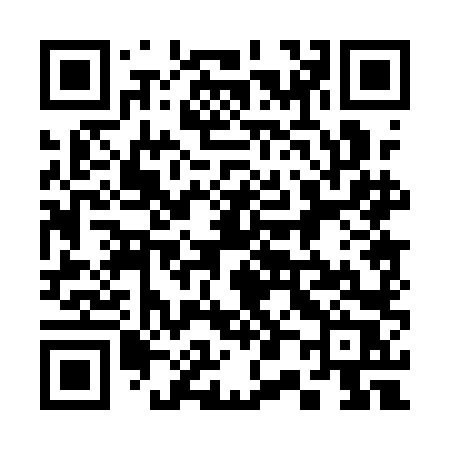 QR code for 3001LR