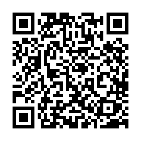 QR code for 3001NY