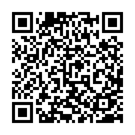 QR code for 3001PU