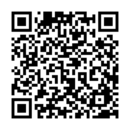 QR code for 3001RG