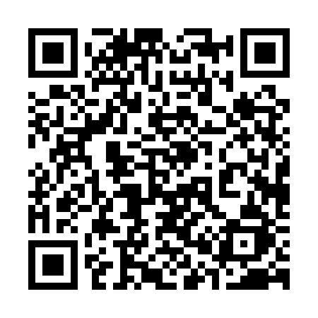 QR code for 3001RJ