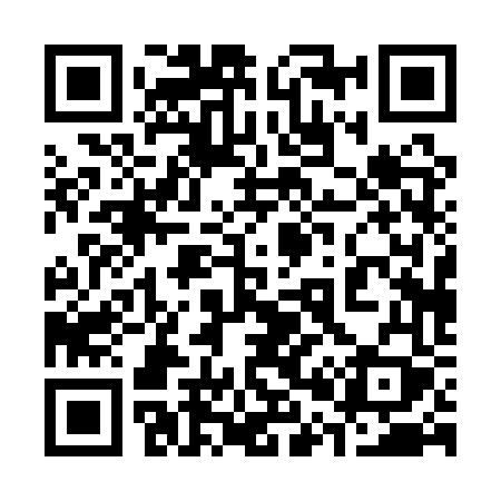 QR code for 3001VY