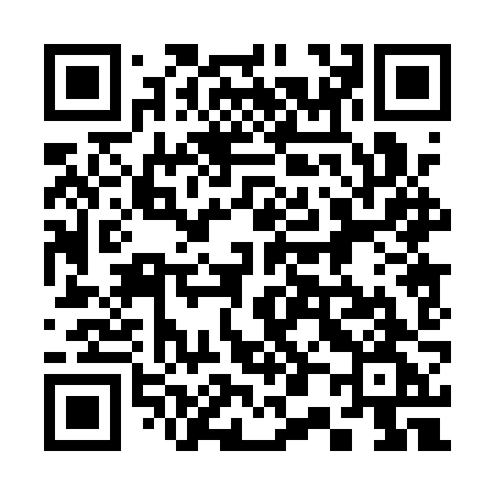 QR code for 3001ZG