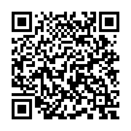 QR code for 3002CZ