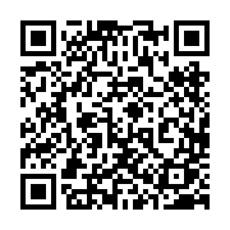 QR code for 3002DQ