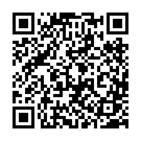 QR code for 3002DS