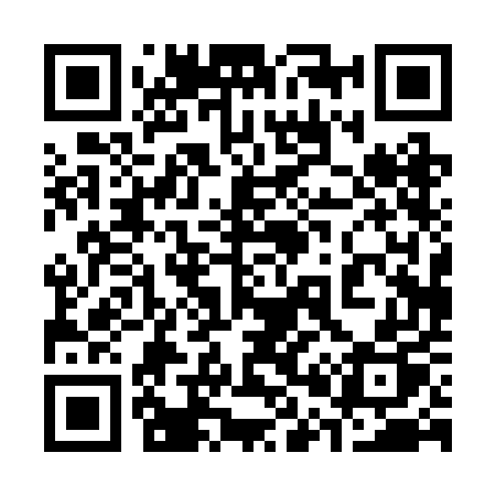 QR code for 3002EP