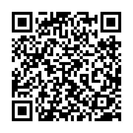 QR code for 3002EX