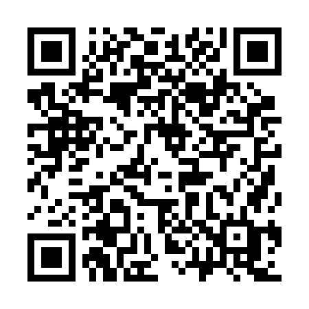 QR code for 3002GD
