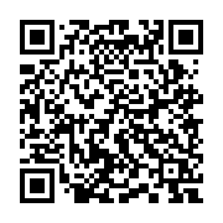 QR code for 3002HR