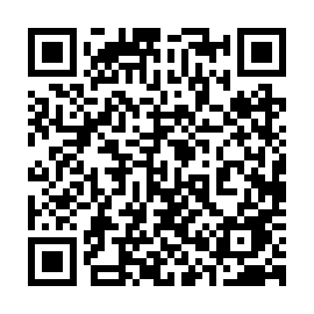 QR code for 3002PE