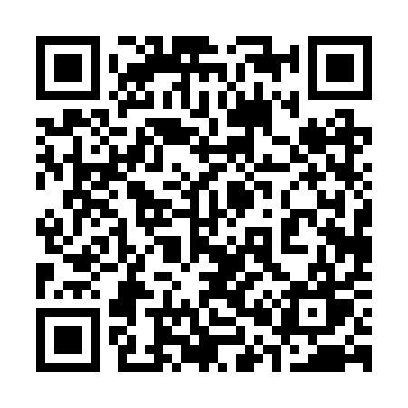 QR code for 3002QW