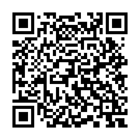 QR code for 3002RZ