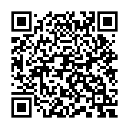QR code for 3002SN