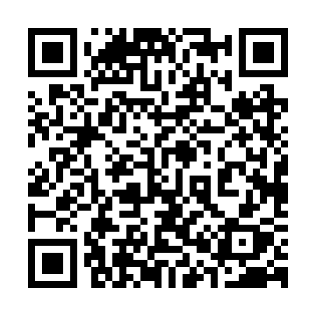 QR code for 3002SX