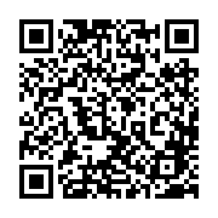 QR code for 3002TB