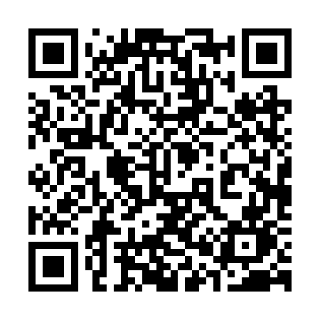 QR code for 3002WN