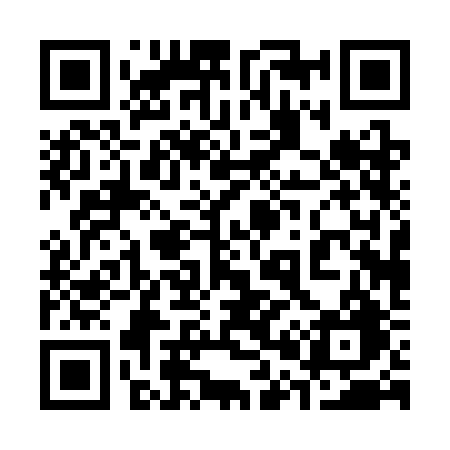 QR code for 3003BG
