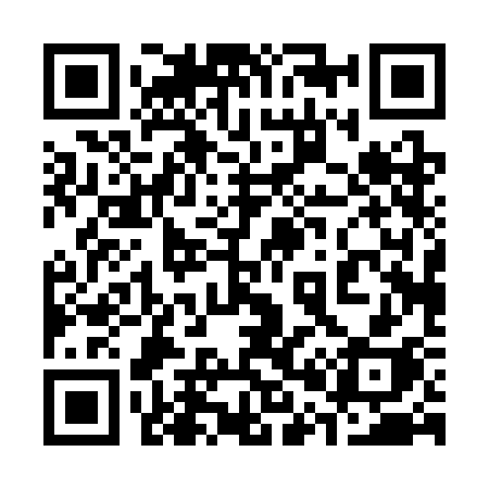 QR code for 3003CH