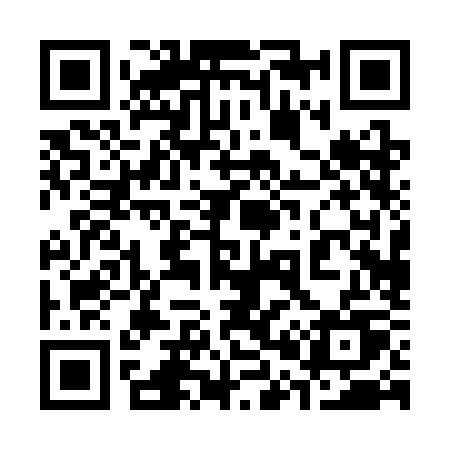 QR code for 3003KU