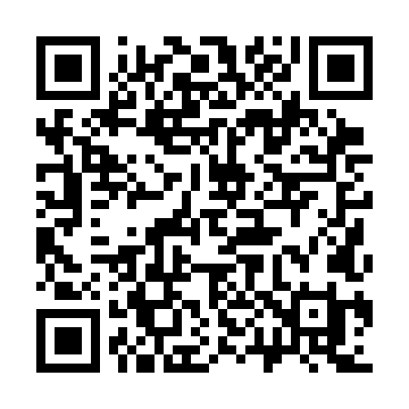 QR code for 3003LI