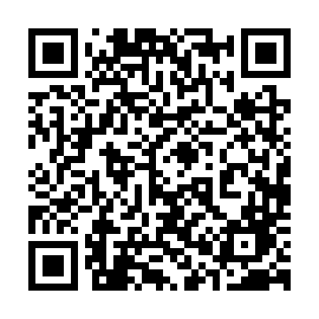QR code for 3003TD