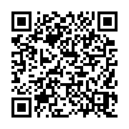 QR code for 3003UP