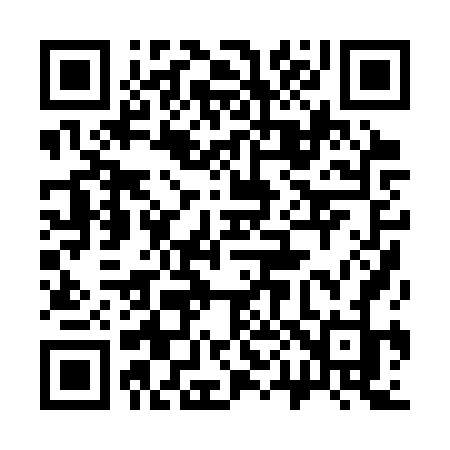 QR code for 3003VJ