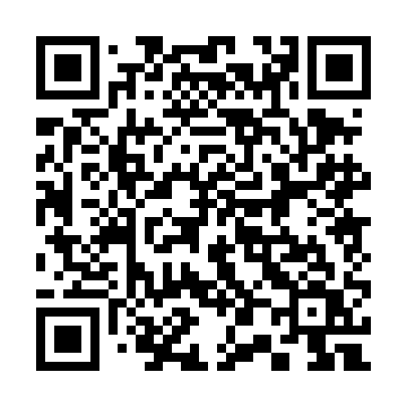 QR code for 3004AV