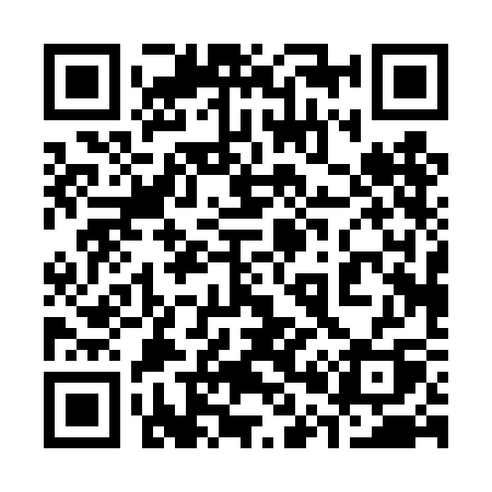 QR code for 3004CQ