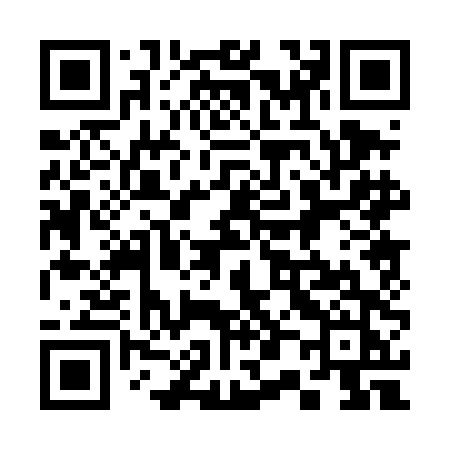 QR code for 3004DJ