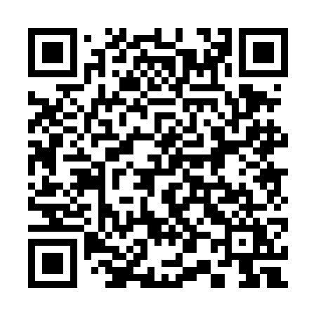 QR code for 3004GY