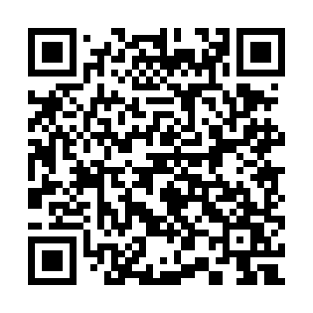 QR code for 3004HW