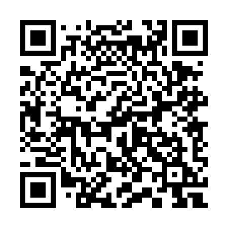 QR code for 3004IE