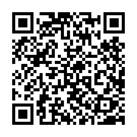 QR code for 3004KX