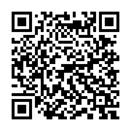 QR code for 3004NT