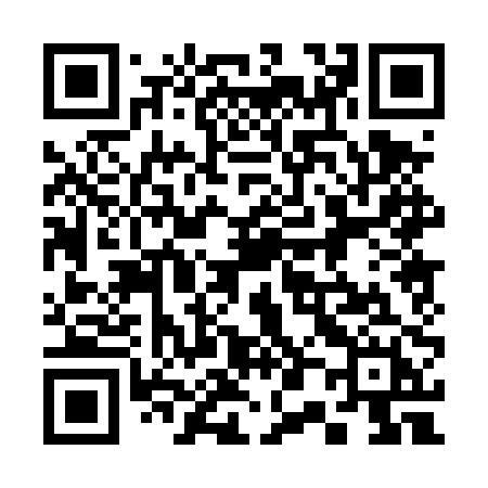 QR code for 3004PH