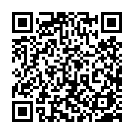QR code for 3004RA