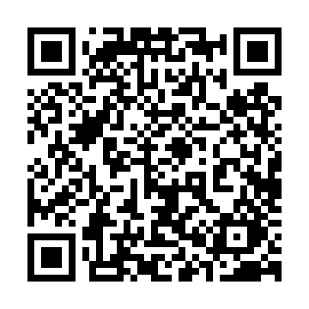 QR code for 3004ZO