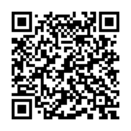 QR code for 3005BF