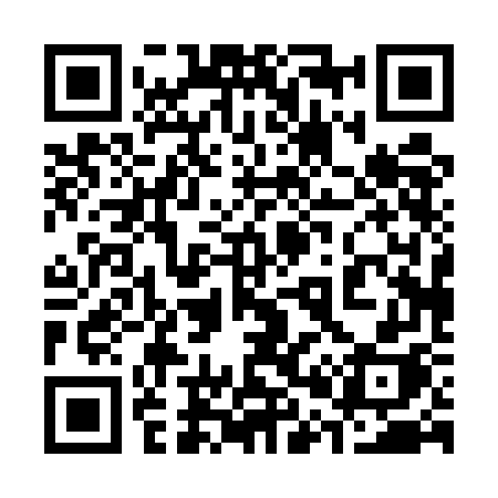QR code for 3005GH