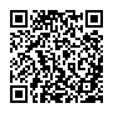 QR code for 3005LA