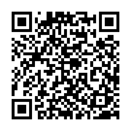 QR code for 3005RS