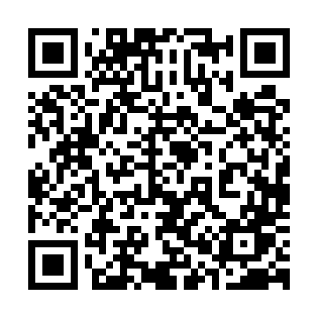 QR code for 3005TW