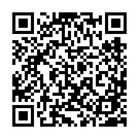 QR code for 3006DE