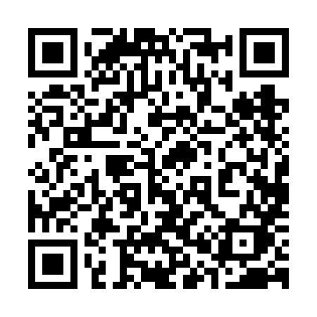 QR code for 3006HK