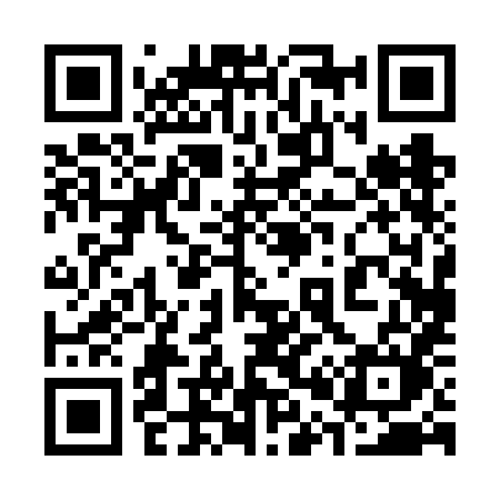 QR code for 3006HM