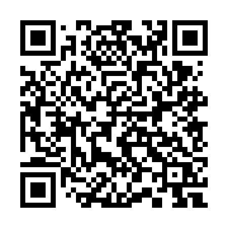 QR code for 3006JR