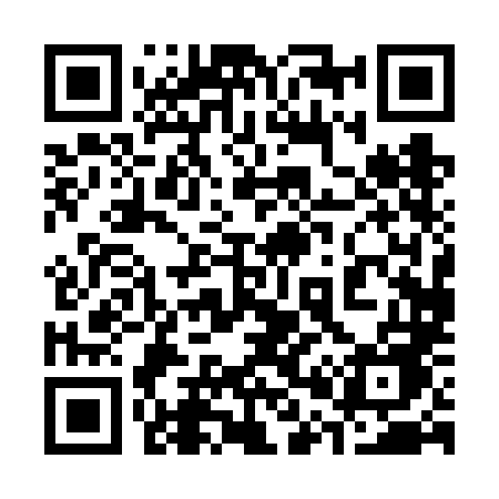 QR code for 3006LE
